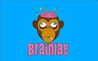 Brainlag