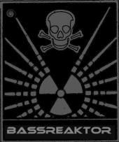 bassreaktor