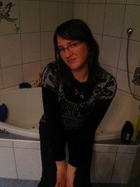 Userfoto von Honey27