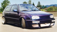 Userfoto von GTI_Edition2010