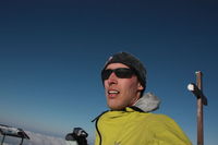 Userfoto von payanreme