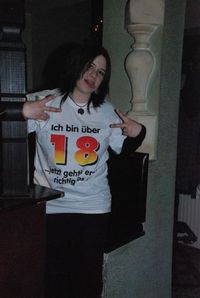 Userfoto von hecherE