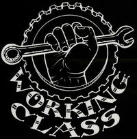 WorkingClass19