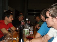 chrisu20000