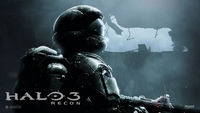 ODST95