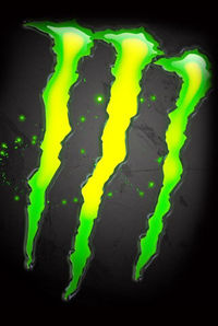 KenBlock93