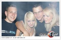 Userfoto von Party_boy_17