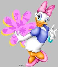 daisy_duck_99