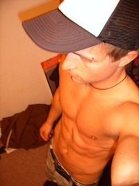 Userfoto von sixpack_cam2