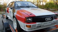 Userfoto von audiquattro000