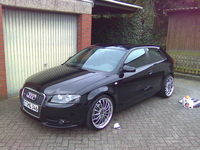 Userfoto von Audi_4ever2010