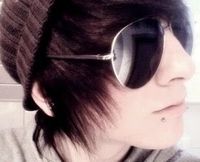 aLeex__
