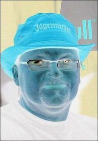 BIGDAD