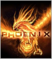 phoenix555