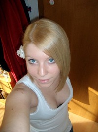 Userfoto von Christine181