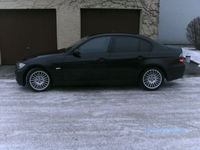 Userfoto von BMW320de90