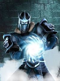 sub_zero01