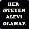 zeynep_18