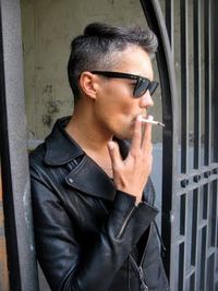 Userfoto von cuba_libre-boy