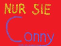 _Conny_ich_hab_dich_lieb_