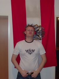 Userfoto von BlindGuardian