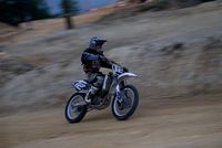 Motorcross_Master_95