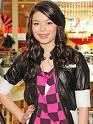 _Miranda_Cosgrove_94_