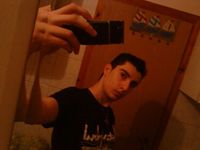 ufuksarim