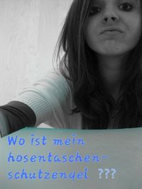 Userfoto von xnelliexfantasticx