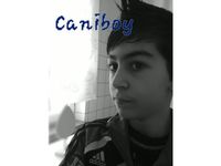 caniboy