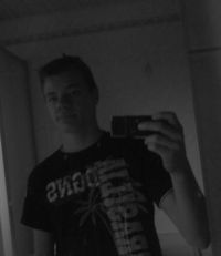 Userfoto von CraNk3