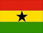 _19Ghana98_