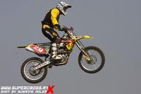 Userfoto von mx_driver_29