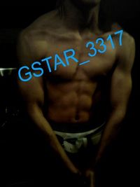 Userfoto von GSTAR_3317