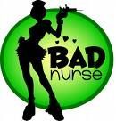 bad-nurse1986
