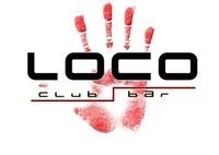 locobar