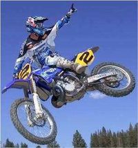 motocrossdriver_1