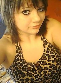 Userfoto von _ChiCa_DeLuxe_92