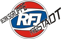 Userfoto von R-F-J