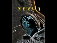 _nenad