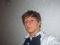 ilja123