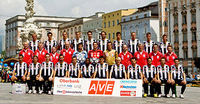 Userfoto von -Lask-Linz-