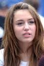 Userfoto von abc-miley-cyrus-abc