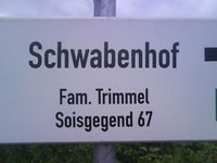 _schwabenhofer