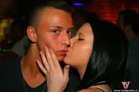 szene1_jasmin_1993