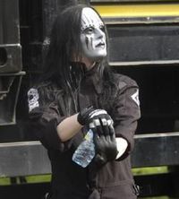 Joey_Jordison_1000