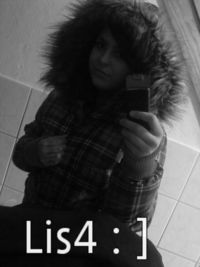 Liisa___xD