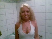 Userfoto von blond006