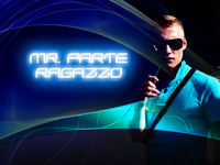 Mr_Parte_Ragazzo