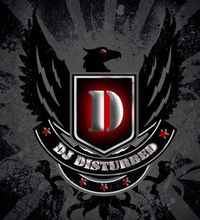 DjDisturbed